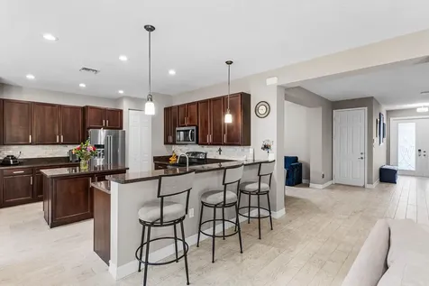 11477 Mantova Bay Circle Boynton Beach FL 33473