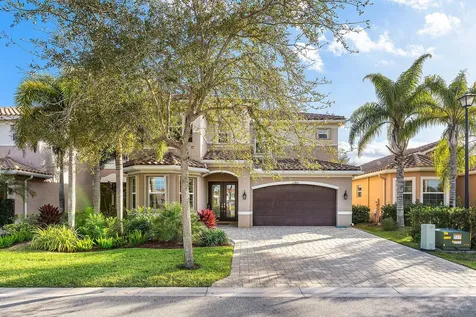 11477 Mantova Bay Circle Boynton Beach FL 33473
