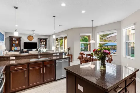 11477 Mantova Bay Circle Boynton Beach FL 33473