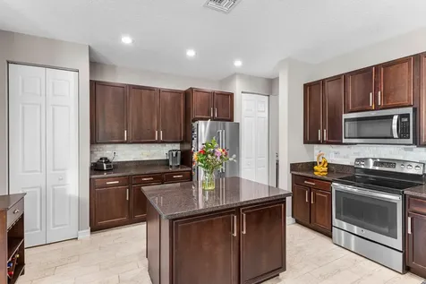11477 Mantova Bay Circle Boynton Beach FL 33473