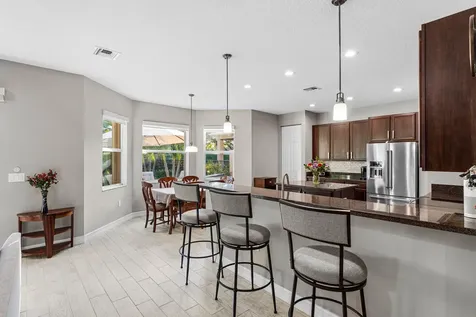11477 Mantova Bay Circle Boynton Beach FL 33473