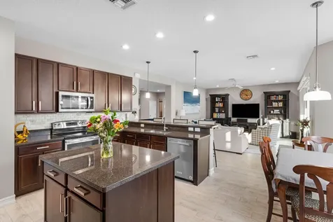 11477 Mantova Bay Circle Boynton Beach FL 33473