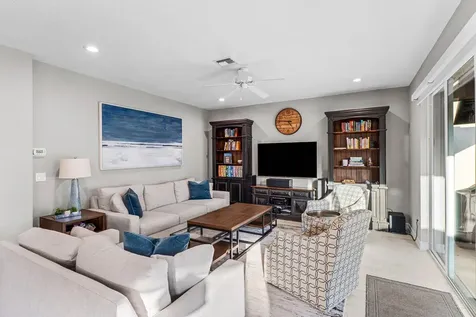 11477 Mantova Bay Circle Boynton Beach FL 33473