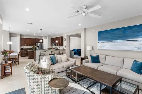 11477 Mantova Bay Circle Boynton Beach FL 33473