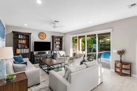 11477 Mantova Bay Circle Boynton Beach FL 33473
