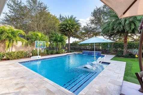 11477 Mantova Bay Circle Boynton Beach FL 33473