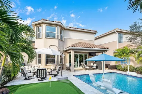 11477 Mantova Bay Circle Boynton Beach FL 33473
