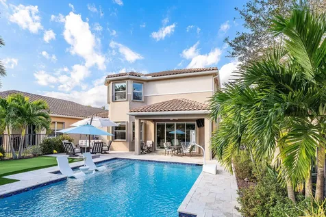 11477 Mantova Bay Circle Boynton Beach FL 33473