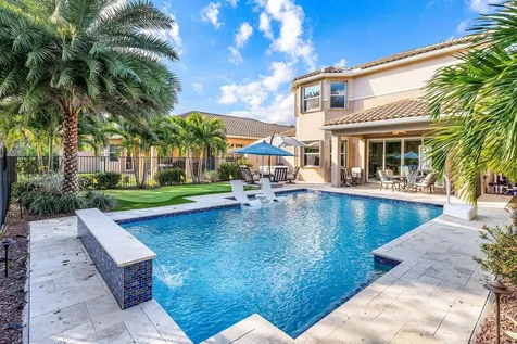 11477 Mantova Bay Circle Boynton Beach FL 33473
