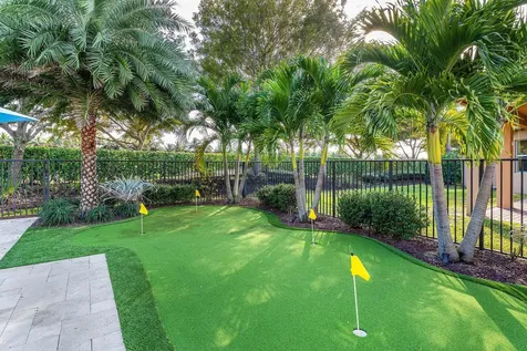 11477 Mantova Bay Circle Boynton Beach FL 33473