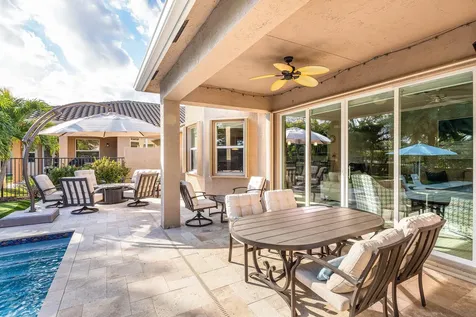 11477 Mantova Bay Circle Boynton Beach FL 33473