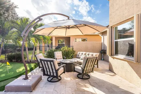 11477 Mantova Bay Circle Boynton Beach FL 33473