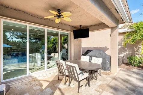11477 Mantova Bay Circle Boynton Beach FL 33473