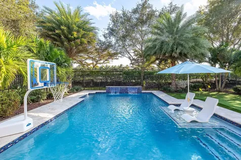 11477 Mantova Bay Circle Boynton Beach FL 33473