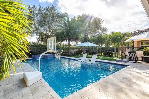 11477 Mantova Bay Circle Boynton Beach FL 33473