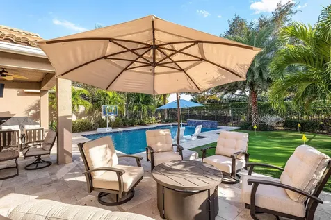 11477 Mantova Bay Circle Boynton Beach FL 33473