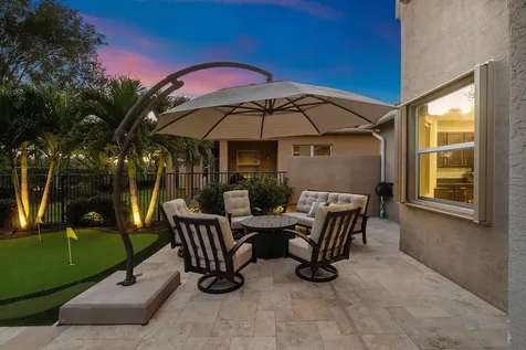 11477 Mantova Bay Circle Boynton Beach FL 33473