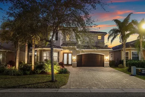 11477 Mantova Bay Circle Boynton Beach FL 33473