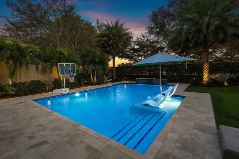 11477 Mantova Bay Circle Boynton Beach FL 33473