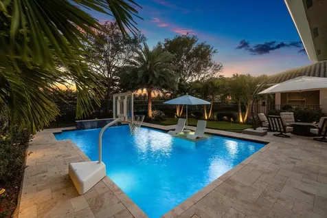 11477 Mantova Bay Circle Boynton Beach FL 33473