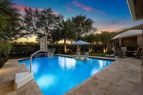 11477 Mantova Bay Circle Boynton Beach FL 33473