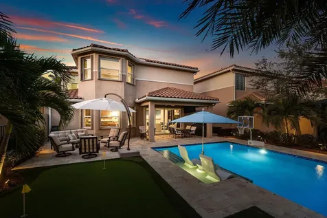 11477 Mantova Bay Circle Boynton Beach FL 33473
