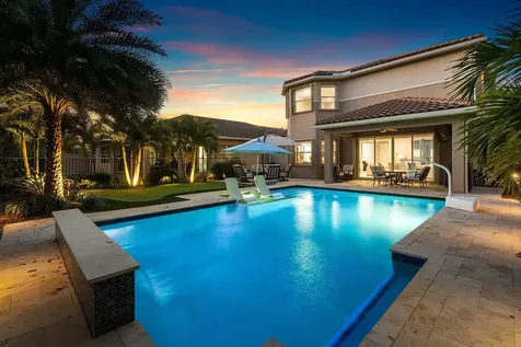 11477 Mantova Bay Circle Boynton Beach FL 33473