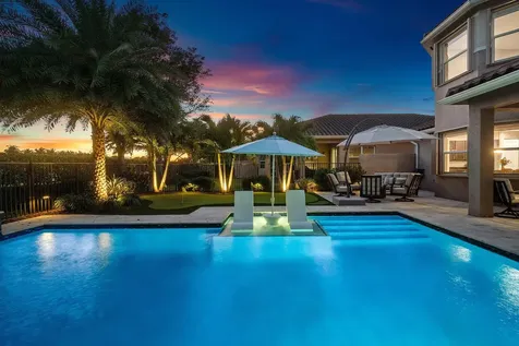 11477 Mantova Bay Circle Boynton Beach FL 33473