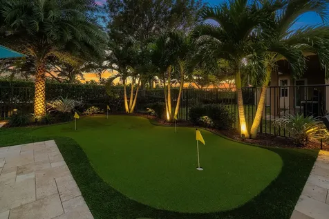 11477 Mantova Bay Circle Boynton Beach FL 33473