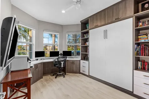 11477 Mantova Bay Circle Boynton Beach FL 33473