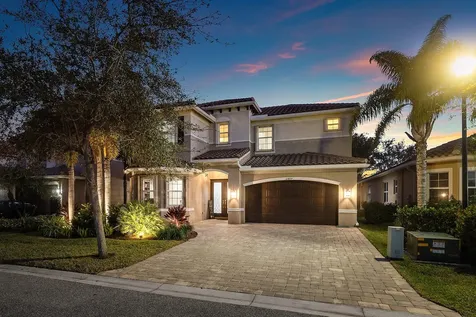 11477 Mantova Bay Circle Boynton Beach FL 33473