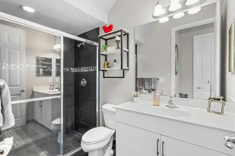 11477 Mantova Bay Circle Boynton Beach FL 33473