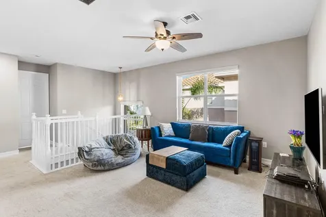 11477 Mantova Bay Circle Boynton Beach FL 33473