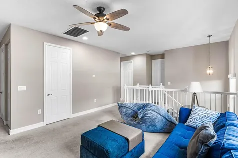 11477 Mantova Bay Circle Boynton Beach FL 33473