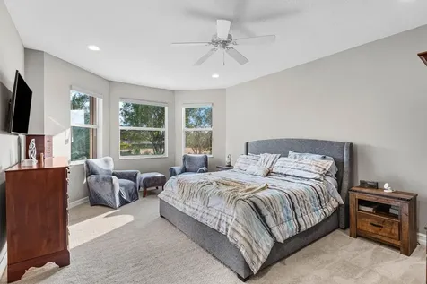 11477 Mantova Bay Circle Boynton Beach FL 33473