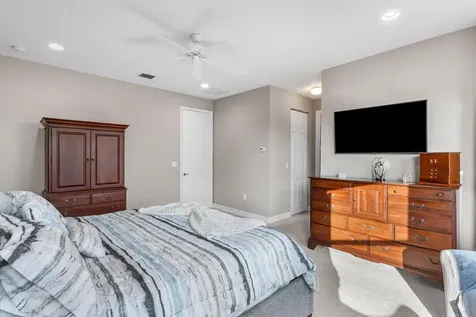 11477 Mantova Bay Circle Boynton Beach FL 33473