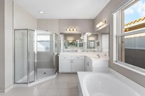 11477 Mantova Bay Circle Boynton Beach FL 33473