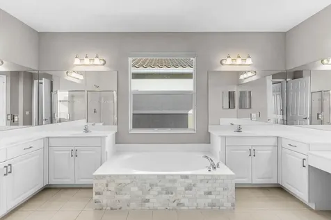 11477 Mantova Bay Circle Boynton Beach FL 33473