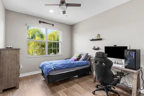 11477 Mantova Bay Circle Boynton Beach FL 33473
