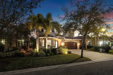 11477 Mantova Bay Circle Boynton Beach FL 33473