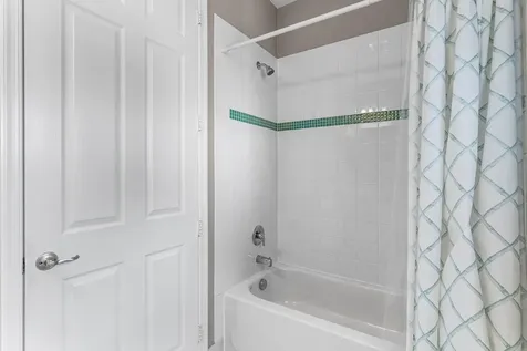 11477 Mantova Bay Circle Boynton Beach FL 33473