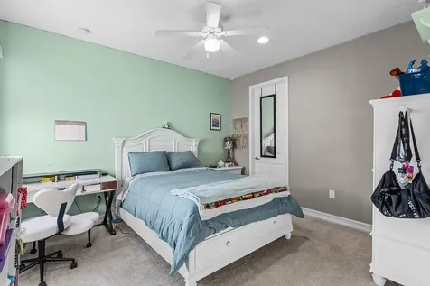 11477 Mantova Bay Circle Boynton Beach FL 33473