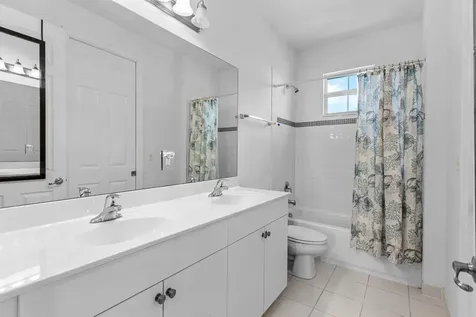 11477 Mantova Bay Circle Boynton Beach FL 33473