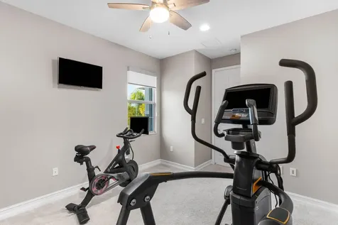 11477 Mantova Bay Circle Boynton Beach FL 33473