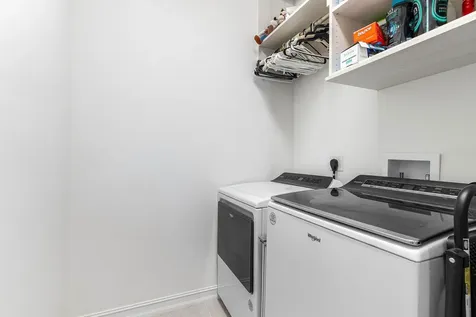 11477 Mantova Bay Circle Boynton Beach FL 33473