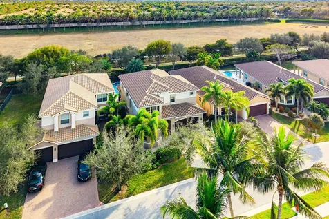 11477 Mantova Bay Circle Boynton Beach FL 33473