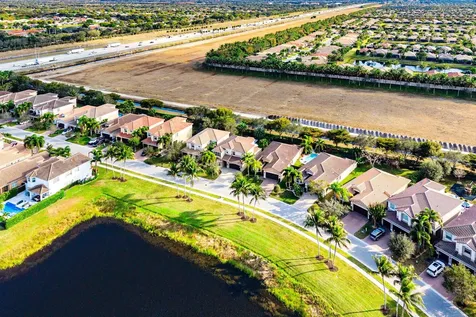 11477 Mantova Bay Circle Boynton Beach FL 33473