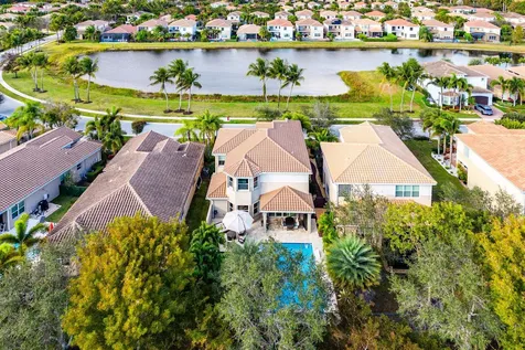 11477 Mantova Bay Circle Boynton Beach FL 33473