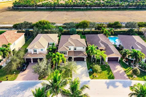 11477 Mantova Bay Circle Boynton Beach FL 33473