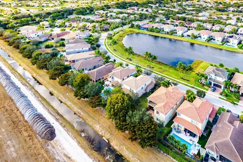 11477 Mantova Bay Circle Boynton Beach FL 33473